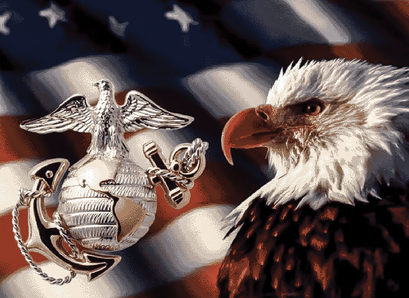 eagle_1